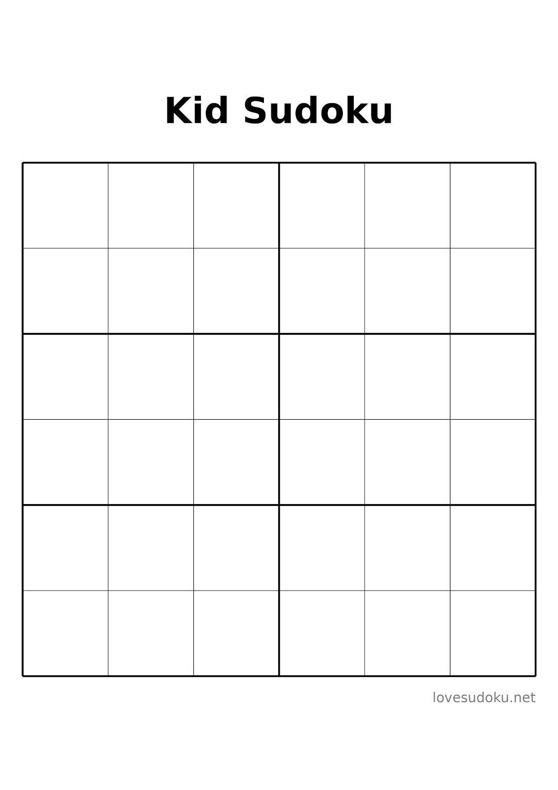nyt sudoku easy answers today