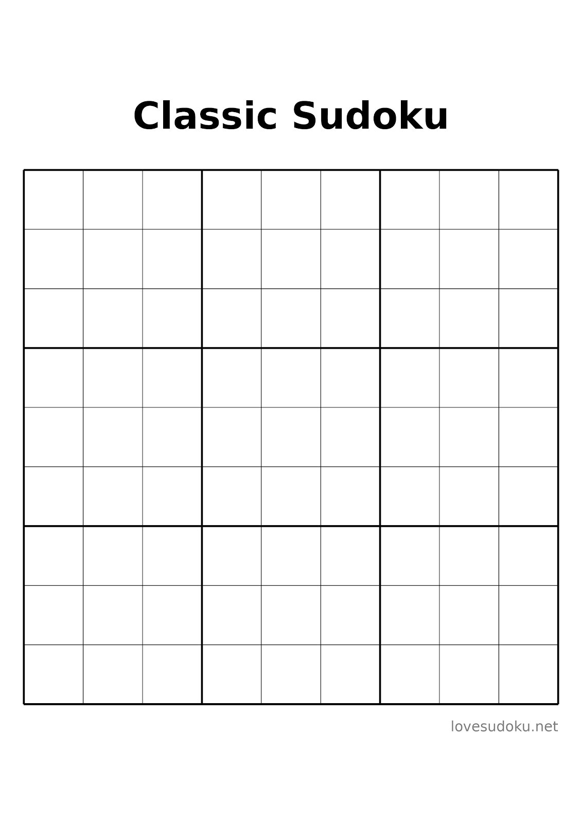 how to solve hardest sudoku