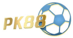 do you ever have to guess in sudoku
