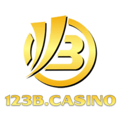 sudoku solve methods
