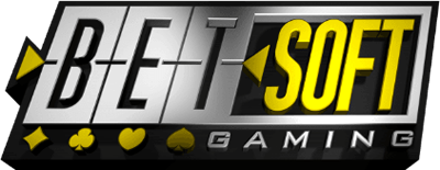 best iphone sudoku app
